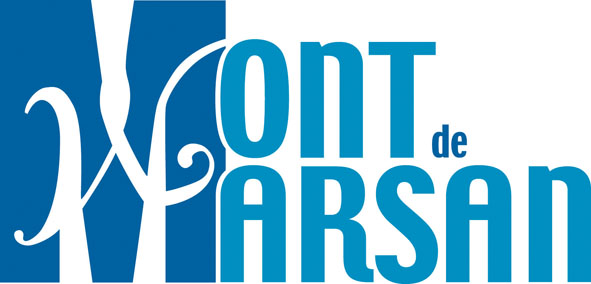 Mairie de Mont de Marsan