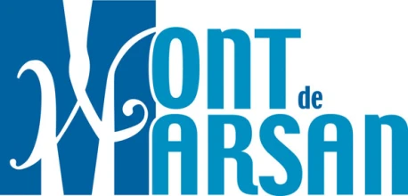 Mairie de Mont de Marsan