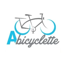 A Bicyclette