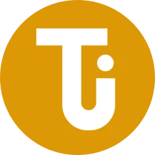 TALENTS ITINÉRANTS