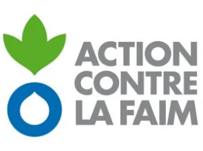 Action Contre la Faim