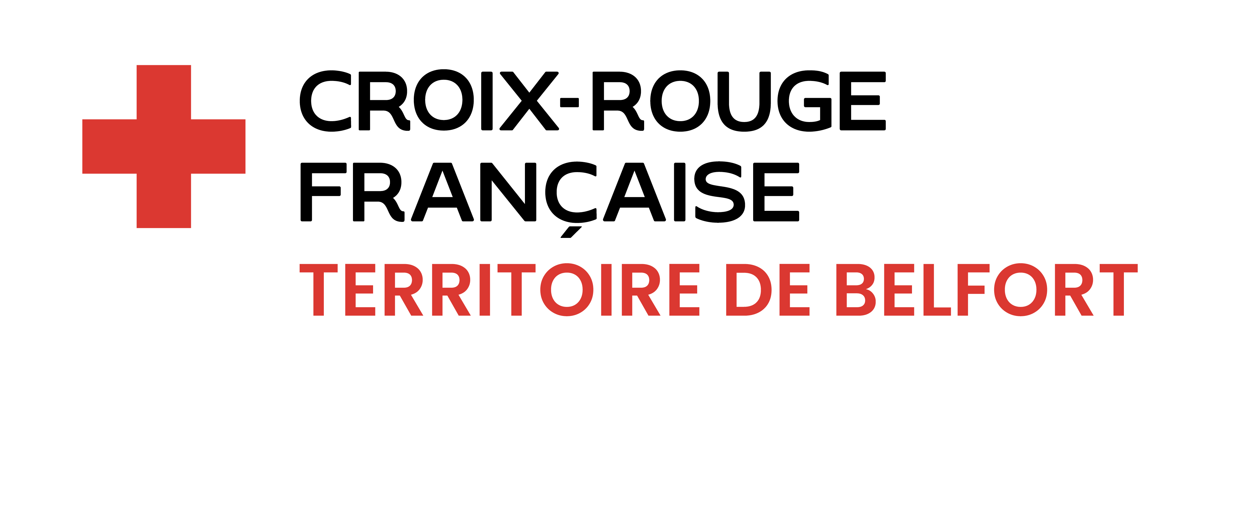 Croix-Rouge Française Belfort