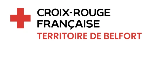 Croix-Rouge Française Belfort