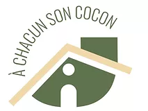 A chacun son cocon