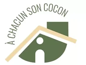 A chacun son cocon