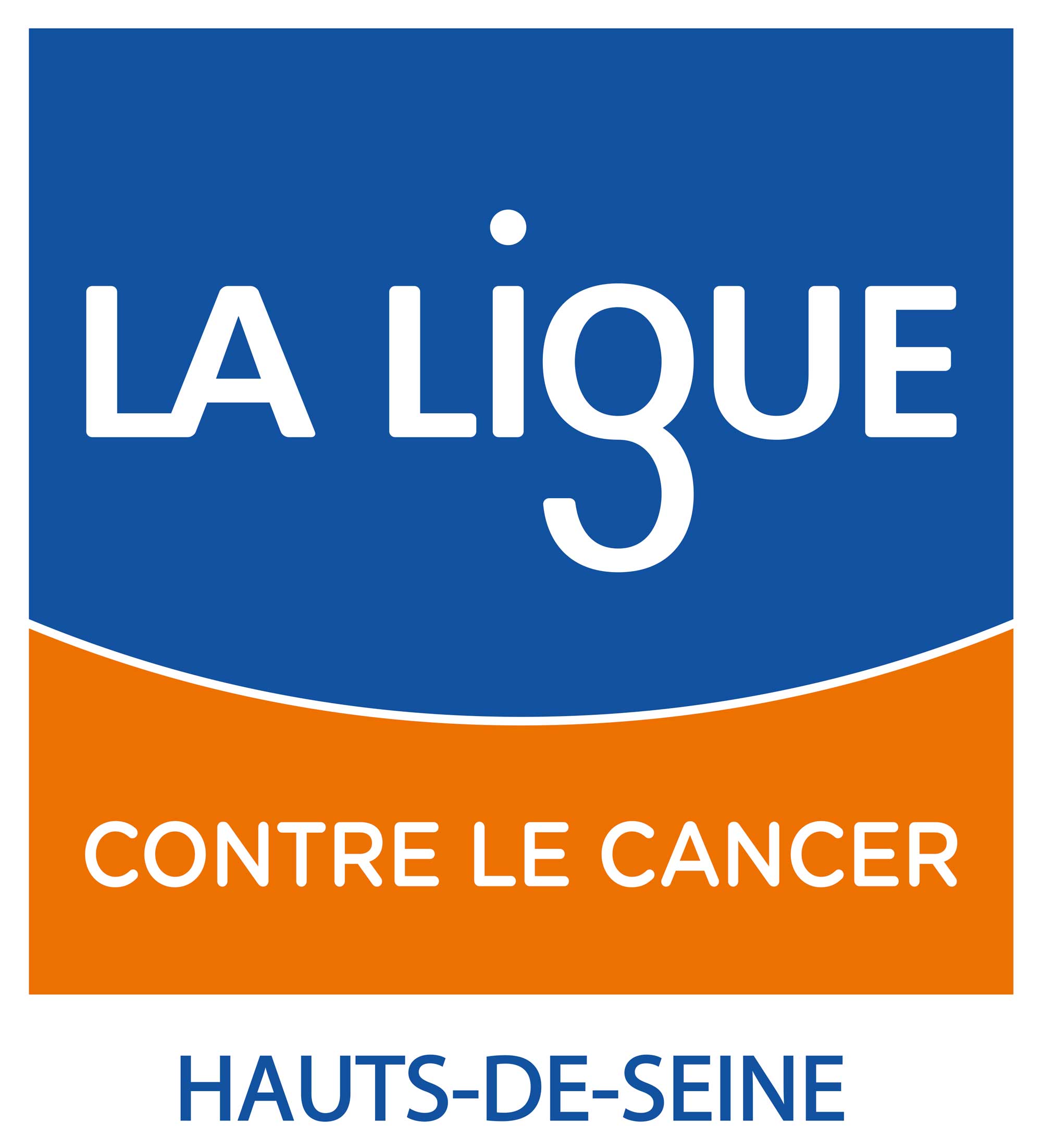 Ligue Contre le Cancer - Comité des Hauts-de-Seine