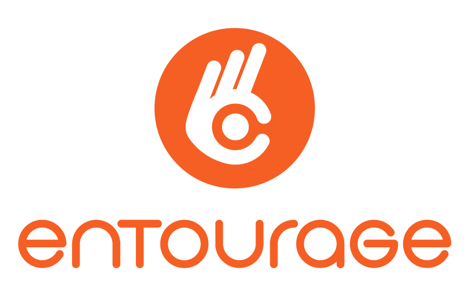 Entourage Île de France