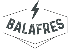 Balafres