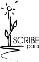 SCRIBE PARIS SOLIDARITE CHRETIENNE RESOLUMENT INTERNATIONALE POUR LE FINANCEMENT DE BOURSES D'ETUDES