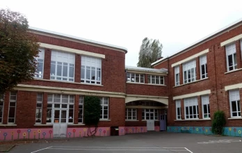 A.I.S.E. Aide Individualisée et Soutien à l'Enfant   76200 DIEPPE