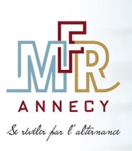 MAISON FAMILIALE RURALE D'ÉDUCATION ET D'ORIENTATION D'ANNECY