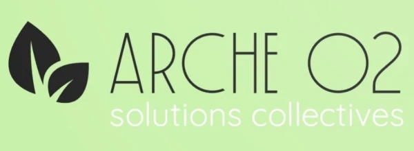 ARCHE O2