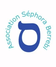 Association Séphora Berrebi