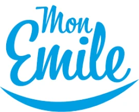 Mon Emile Association