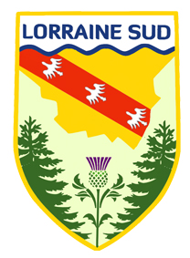 Scouts et Guide de France - Lorraine sud
