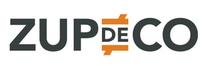 ZUPdeCO
