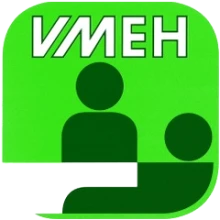 VMEH Thionville Pays des Trois Frontières