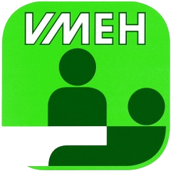 VMEH Thionville Pays des Trois Frontières