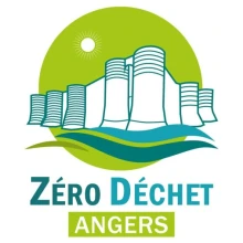 ZÉRO DÉCHET ANGERS