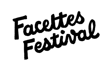 Association d'innovation citoyenne en santé mentale