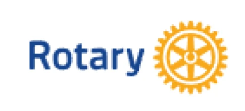 Rotary Club
