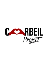 Corbeil Project