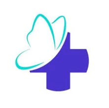 PHARMA Solidaires