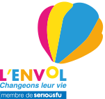 L'ENVOL