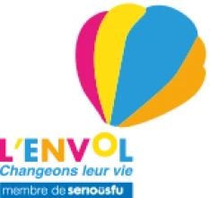 L'ENVOL