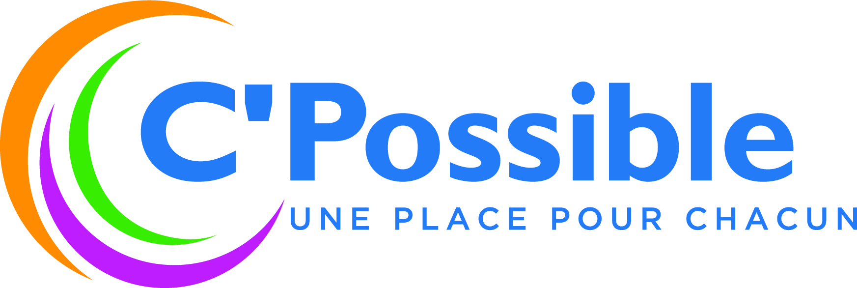 C'POSSIBLE Hauts de Seine