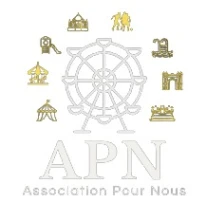 Association Pour Nous