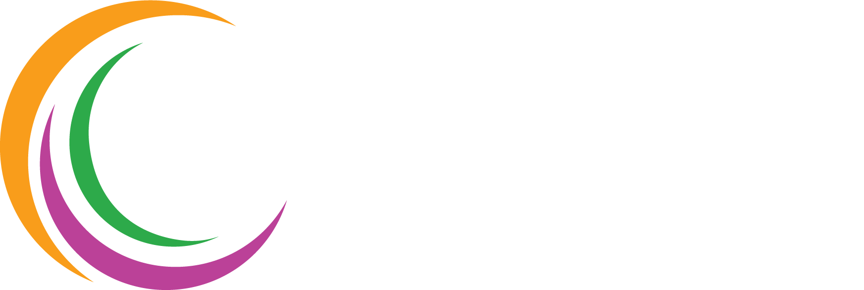 C'Possible - Antenne de Seine Saint Denis