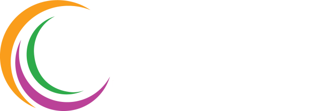 C'Possible - Antenne de Seine Saint Denis