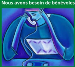 SOS AMITIE ISERE