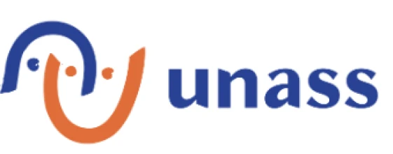 UNASS SommOise