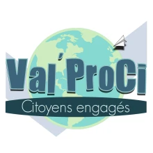 Val'Pro Ci