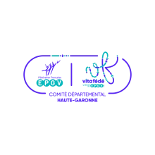 COMITE DEPARTEMENTAL D'EDUCATION PHYSIQUE ET DE GYMNASTIQUE VOLONTAIRE