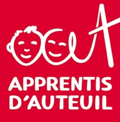 Fondation Apprentis d'Auteuil
