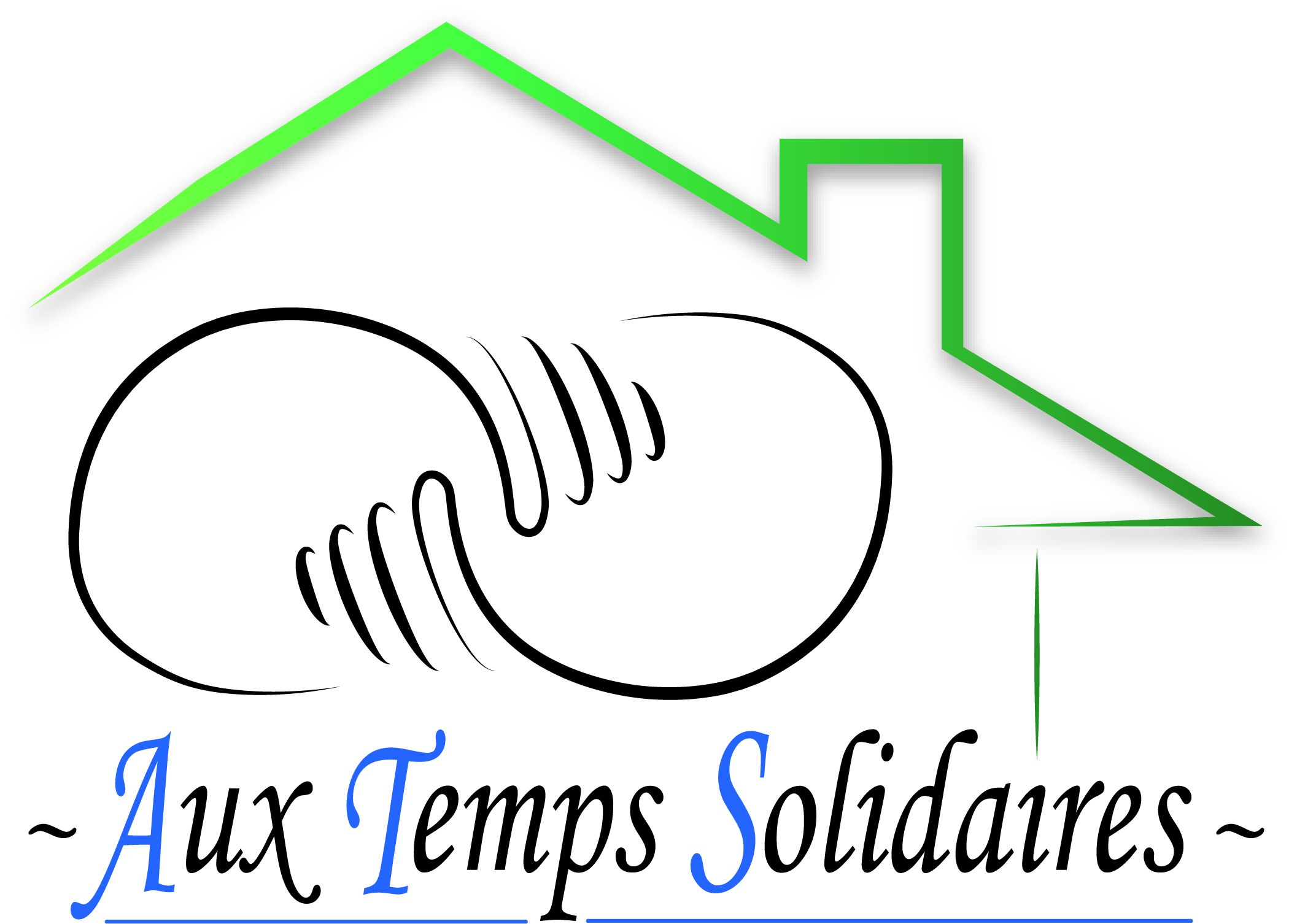 Aux Temps Solidaires
