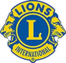 Lions Club