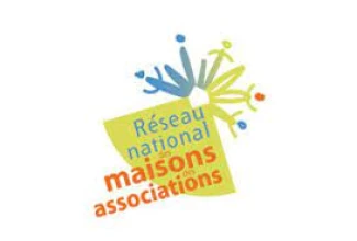 Réseau National des Maisons d'Associations - RNMA