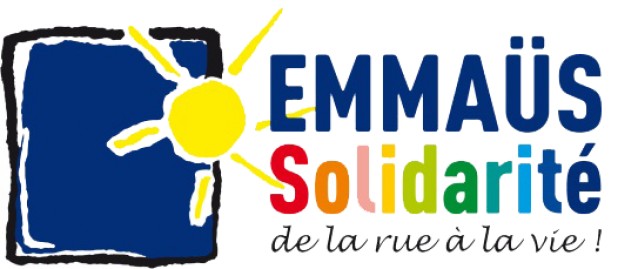 EMMAUS Solidarité