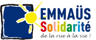 EMMAUS Solidarité