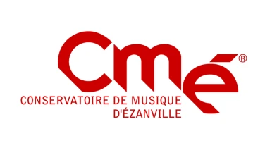 Conservatoire de Musique D'Ezanville