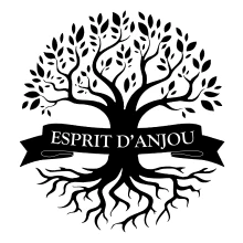Esprit d'Anjou