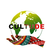 CULTUDE