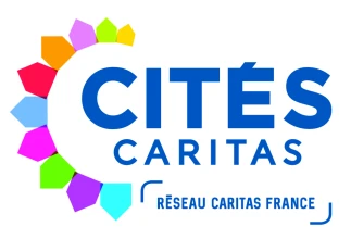 Cités Caritas - Branche hébergement 75 - Notre Dame