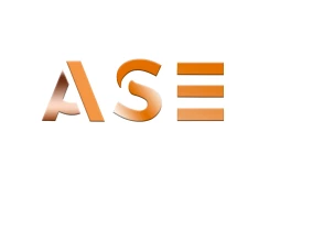 Action Solidarité Expertise