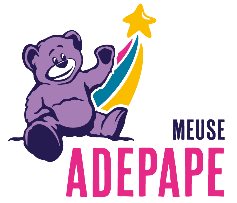 Association Départementale d'Entraide des Personnes Accueillies en Protection de l'Enfance de la Meuse