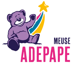Association Départementale d'Entraide des Personnes Accueillies en Protection de l'Enfance de la Meuse